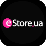 EStore